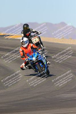 media/Dec-09-2023-SoCal Trackdays (Sat) [[76a8ac2686]]/Turns 9 and 10 (10am)/